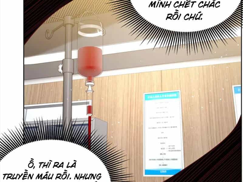Đại Phản Diện - Chương 58 - ảnh 12