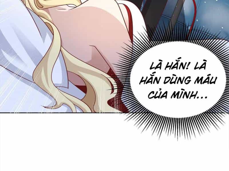 Đại Phản Diện - Chương 58 - ảnh 15