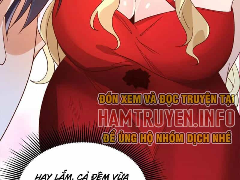 Đại Phản Diện - Chương 58 - ảnh 22