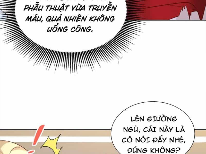 Đại Phản Diện - Chương 58 - ảnh 23