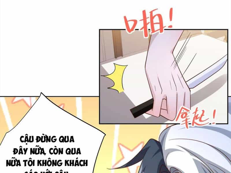 Đại Phản Diện - Chương 58 - ảnh 28