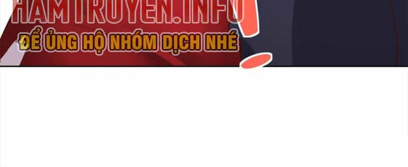 Đại Phản Diện - Chương 58 - ảnh 31