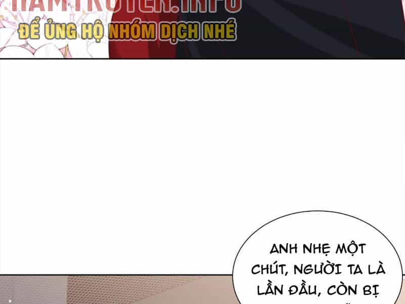 Đại Phản Diện - Chương 58 - ảnh 43