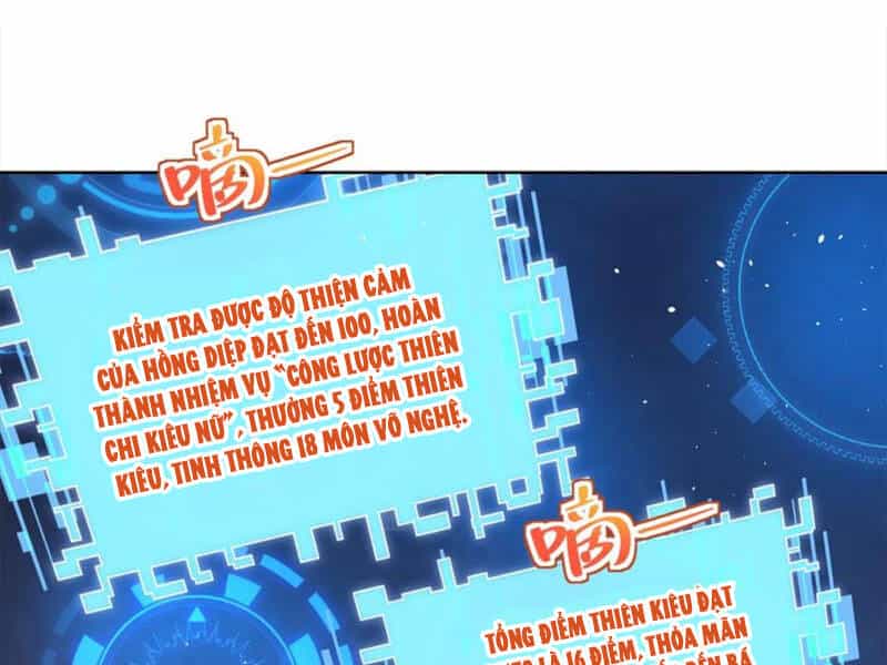 Đại Phản Diện - Chương 58 - ảnh 47
