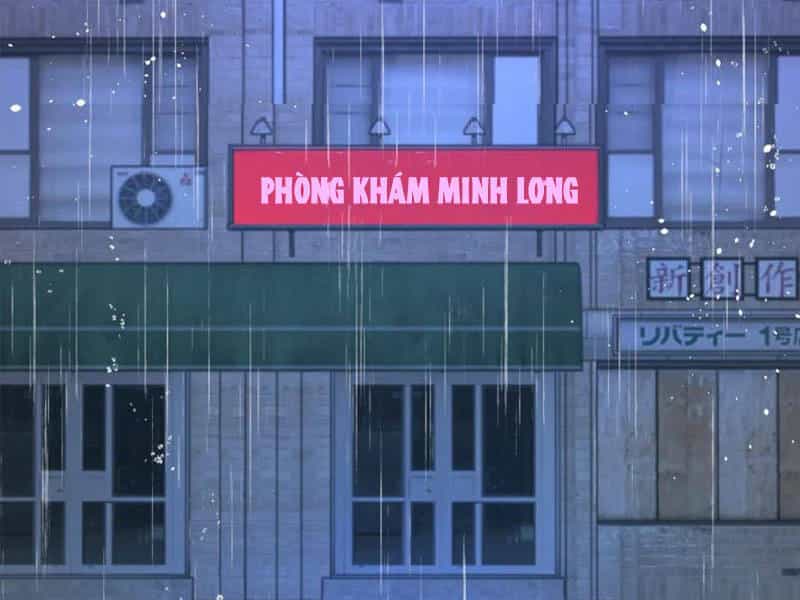 Đại Phản Diện - Chương 58 - ảnh 52