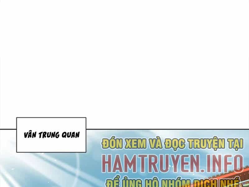 Đại Phản Diện - Chương 58 - ảnh 56