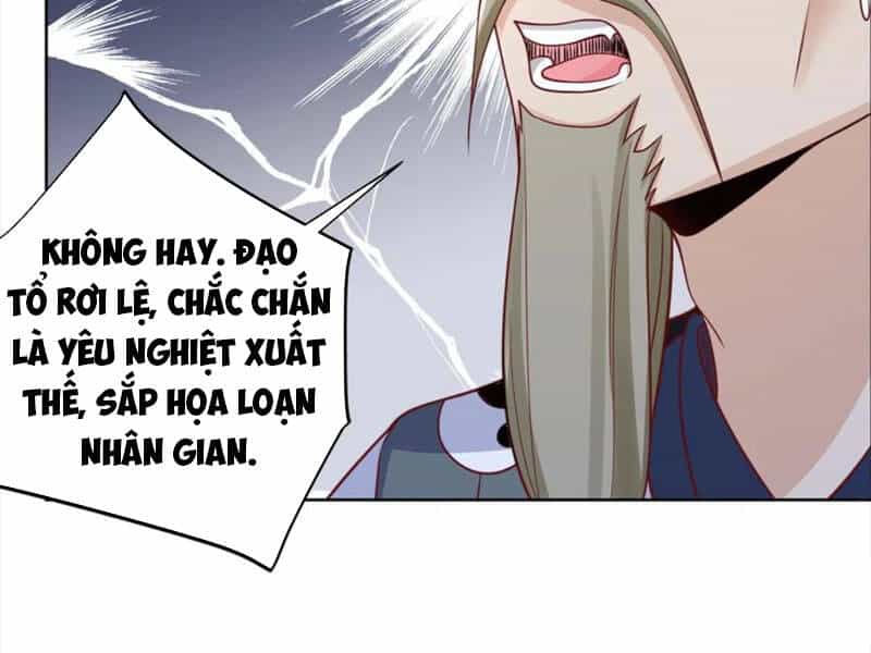 Đại Phản Diện - Chương 58 - ảnh 68