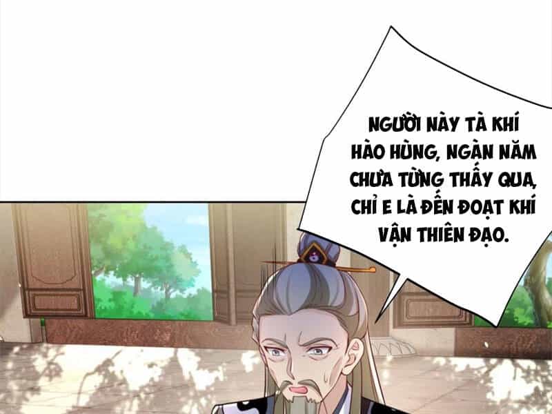 Đại Phản Diện - Chương 58 - ảnh 69