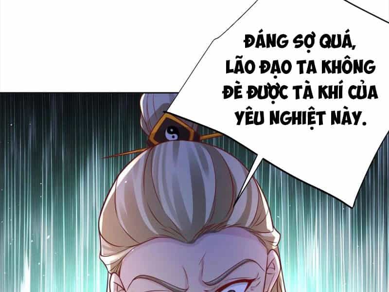 Đại Phản Diện - Chương 58 - ảnh 73