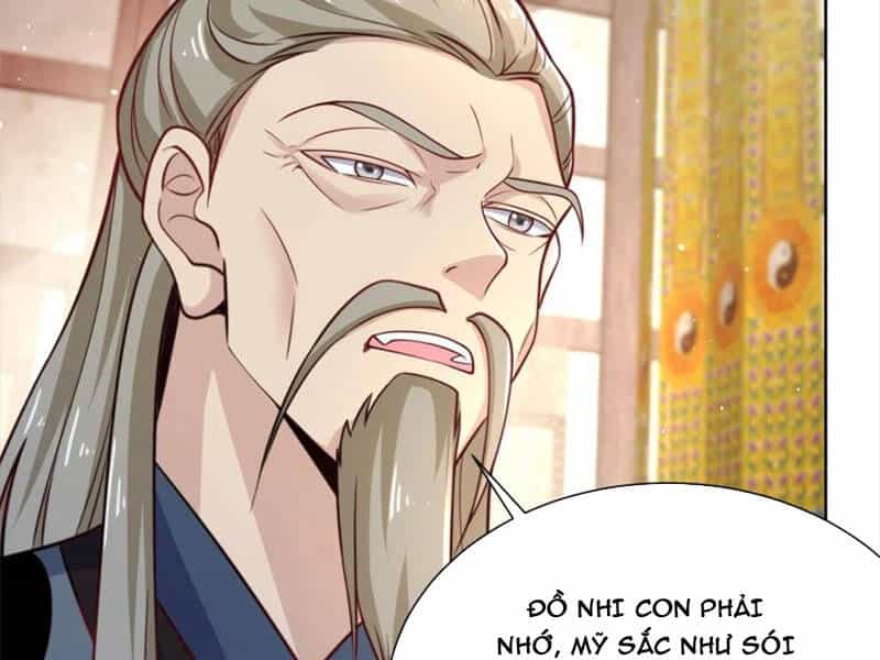 Đại Phản Diện - Chương 58 - ảnh 84
