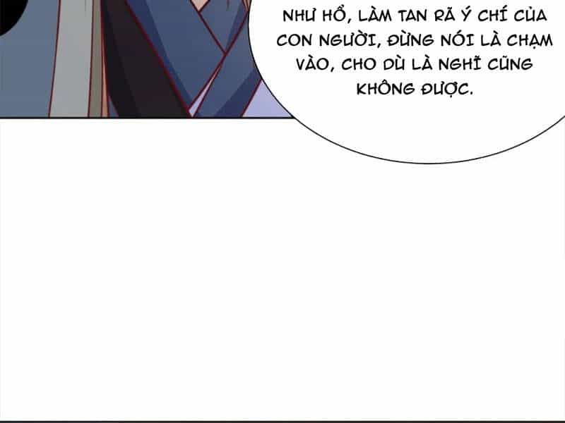 Đại Phản Diện - Chương 58 - ảnh 85