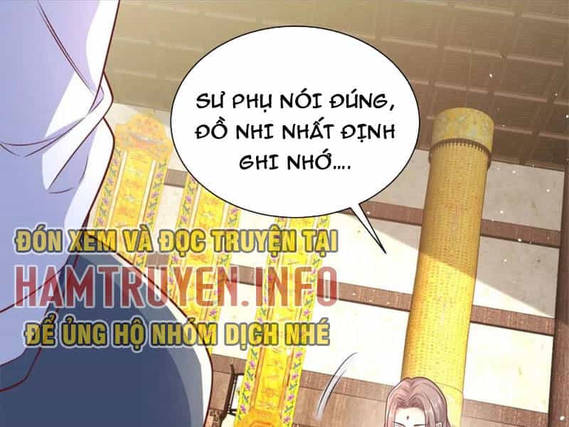 Đại Phản Diện - Chương 58 - ảnh 86