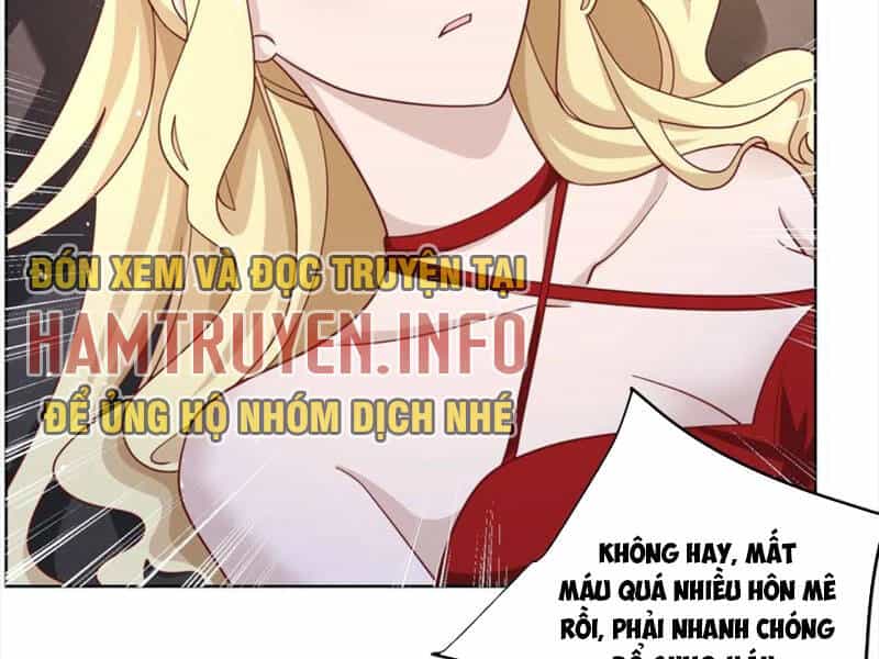 Đại Phản Diện - Chương 58 - ảnh 9