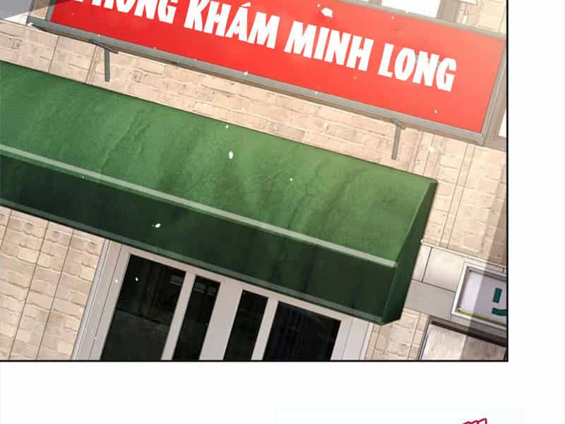 Đại Phản Diện - Chương 59 - ảnh 12