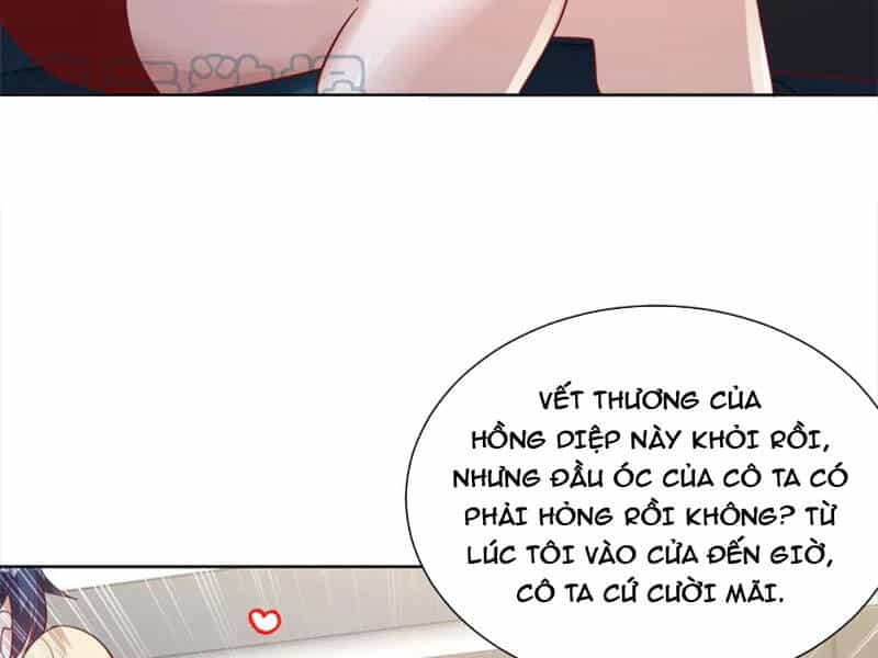 Đại Phản Diện - Chương 59 - ảnh 17