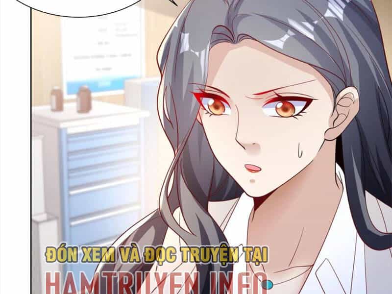 Đại Phản Diện - Chương 59 - ảnh 25