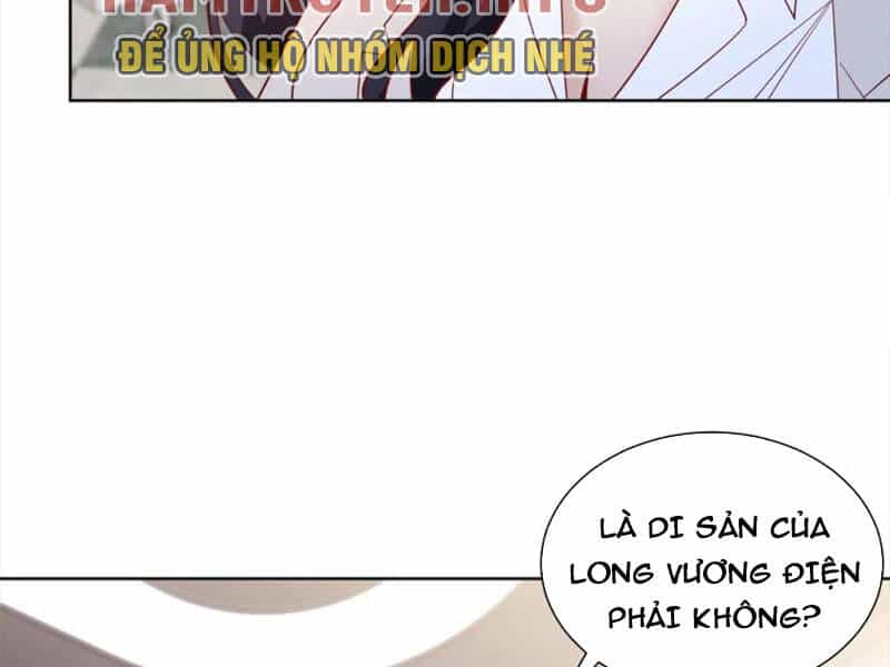 Đại Phản Diện - Chương 59 - ảnh 26