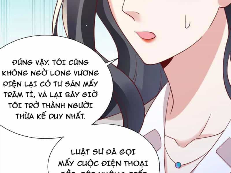 Đại Phản Diện - Chương 59 - ảnh 30