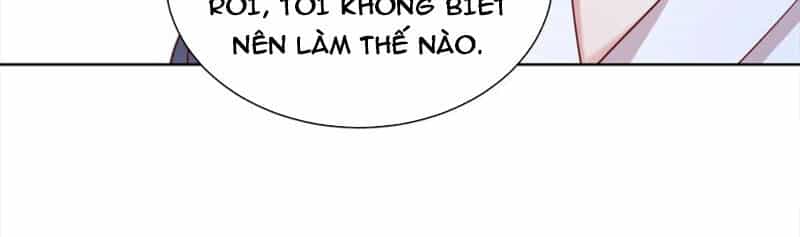Đại Phản Diện - Chương 59 - ảnh 31