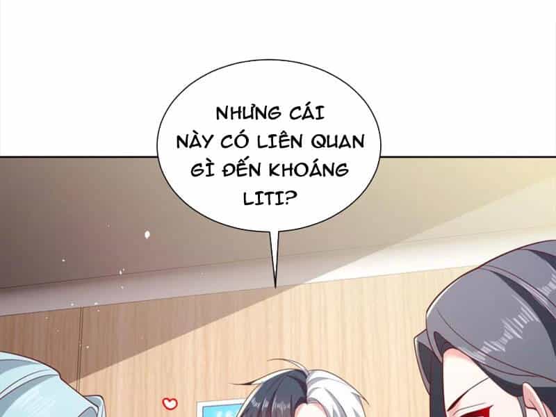 Đại Phản Diện - Chương 59 - ảnh 34