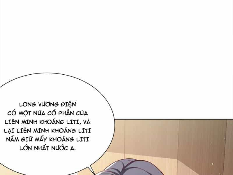 Đại Phản Diện - Chương 59 - ảnh 36