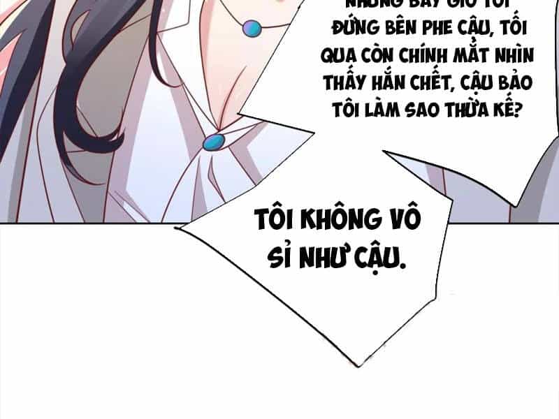 Đại Phản Diện - Chương 59 - ảnh 43