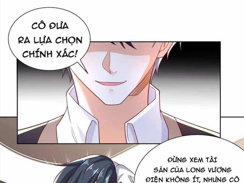 Đại Phản Diện - Chương 59 - ảnh 44