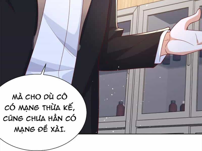 Đại Phản Diện - Chương 59 - ảnh 46