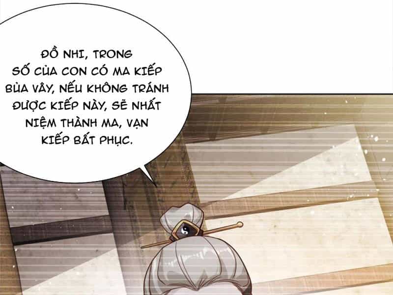 Đại Phản Diện - Chương 59 - ảnh 5