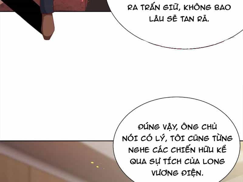 Đại Phản Diện - Chương 59 - ảnh 50