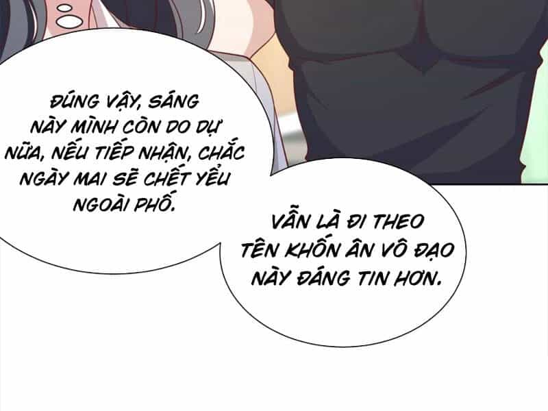 Đại Phản Diện - Chương 59 - ảnh 52