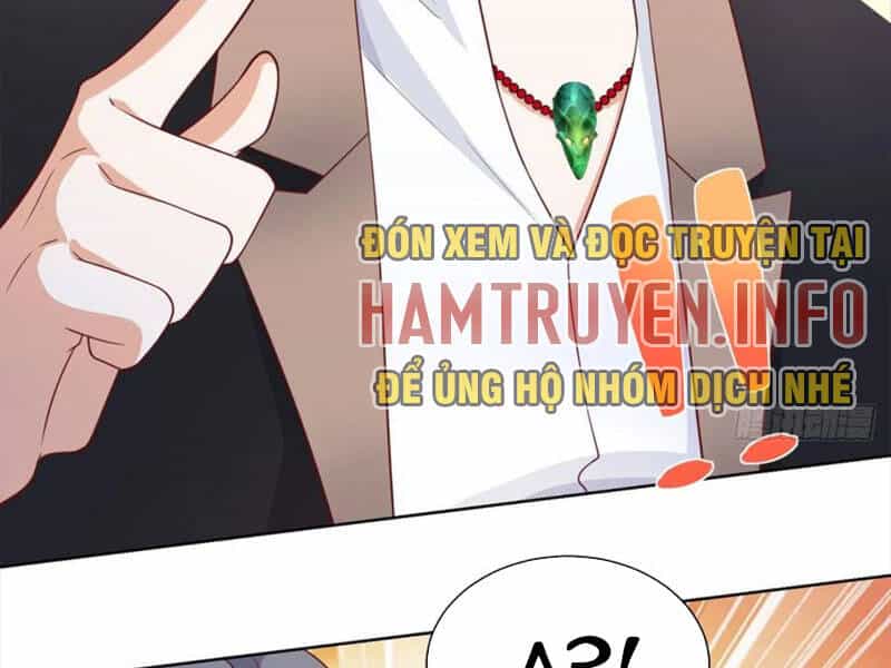 Đại Phản Diện - Chương 59 - ảnh 57