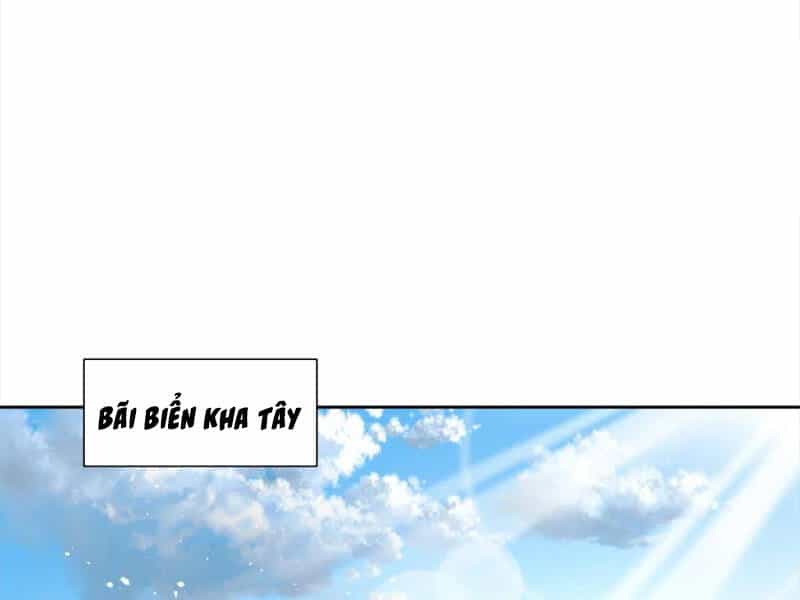 Đại Phản Diện - Chương 59 - ảnh 59