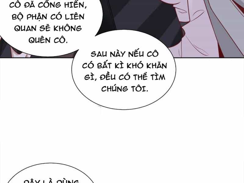 Đại Phản Diện - Chương 59 - ảnh 68