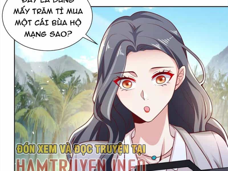 Đại Phản Diện - Chương 59 - ảnh 69