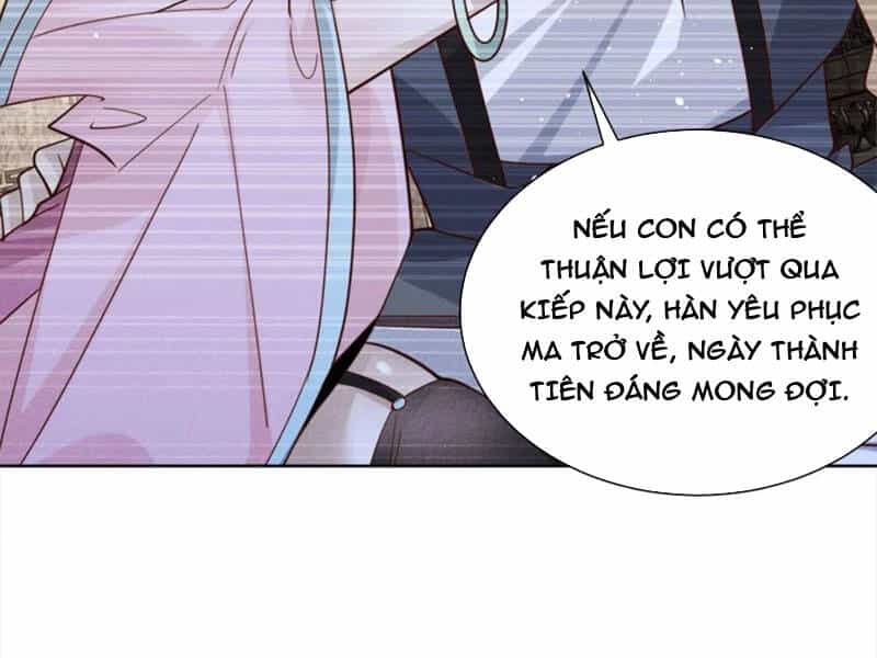 Đại Phản Diện - Chương 59 - ảnh 7