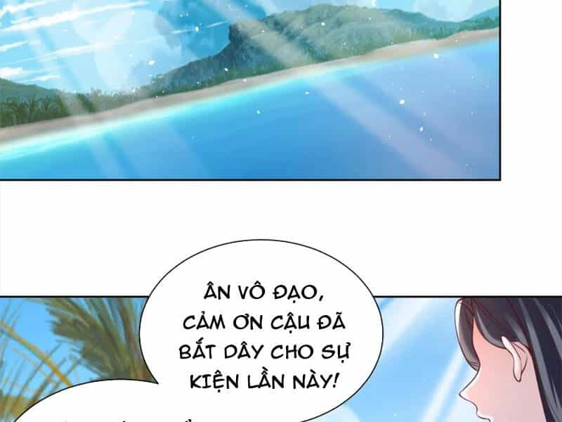 Đại Phản Diện - Chương 59 - ảnh 71