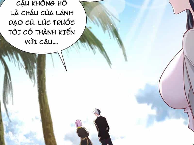 Đại Phản Diện - Chương 59 - ảnh 72