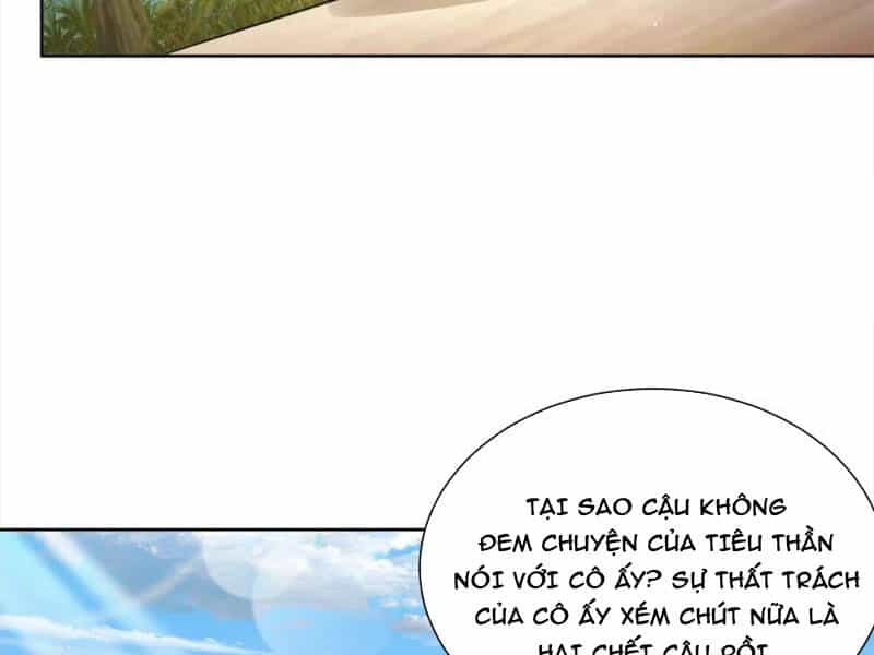 Đại Phản Diện - Chương 59 - ảnh 80