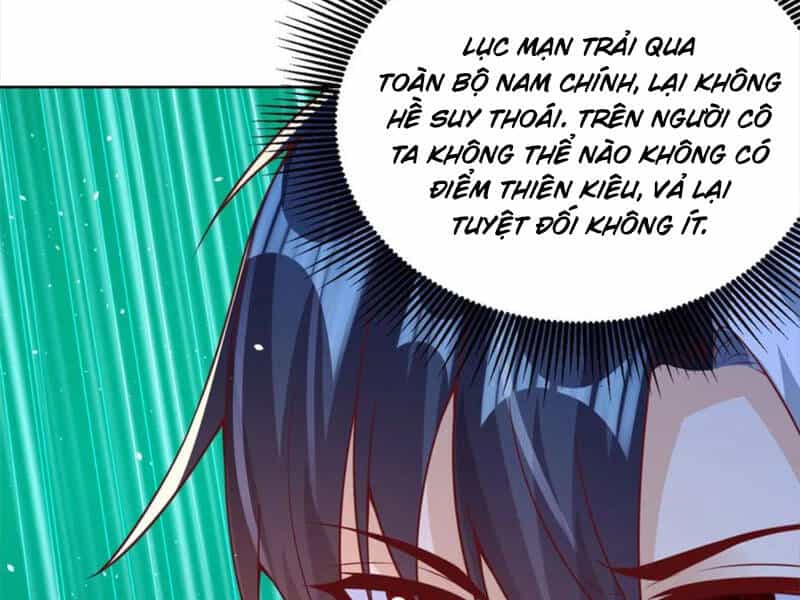 Đại Phản Diện - Chương 59 - ảnh 83