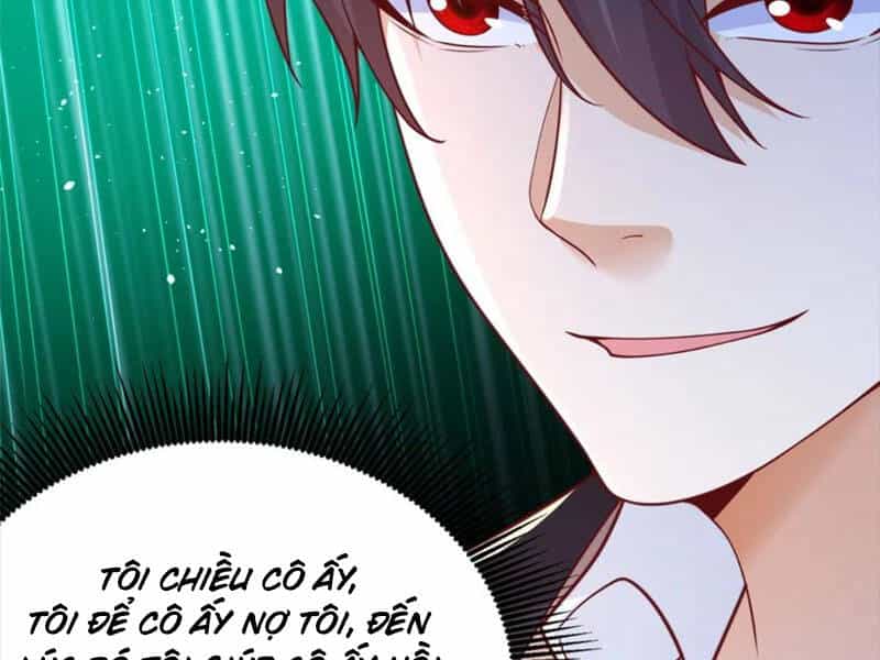 Đại Phản Diện - Chương 59 - ảnh 84
