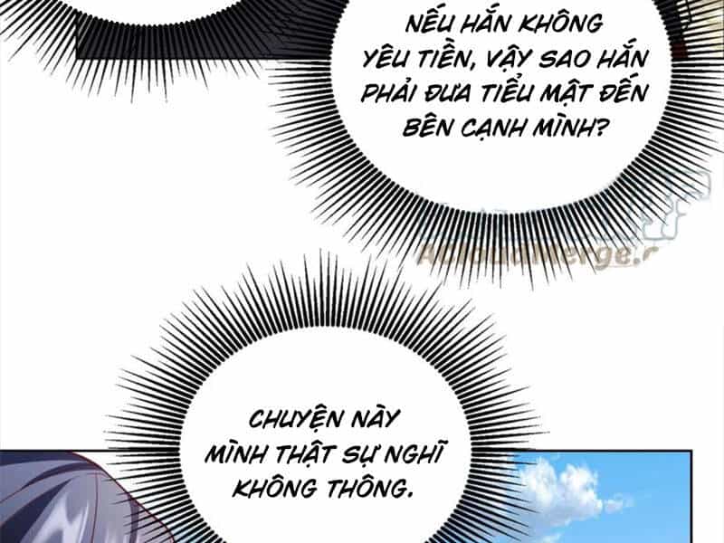 Đại Phản Diện - Chương 59 - ảnh 97