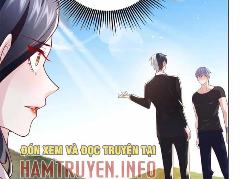 Đại Phản Diện - Chương 59 - ảnh 98