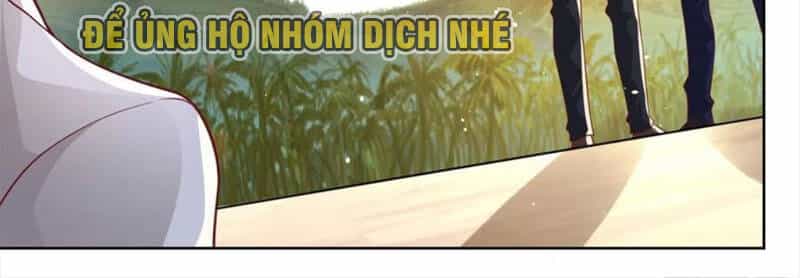 Đại Phản Diện - Chương 59 - ảnh 99