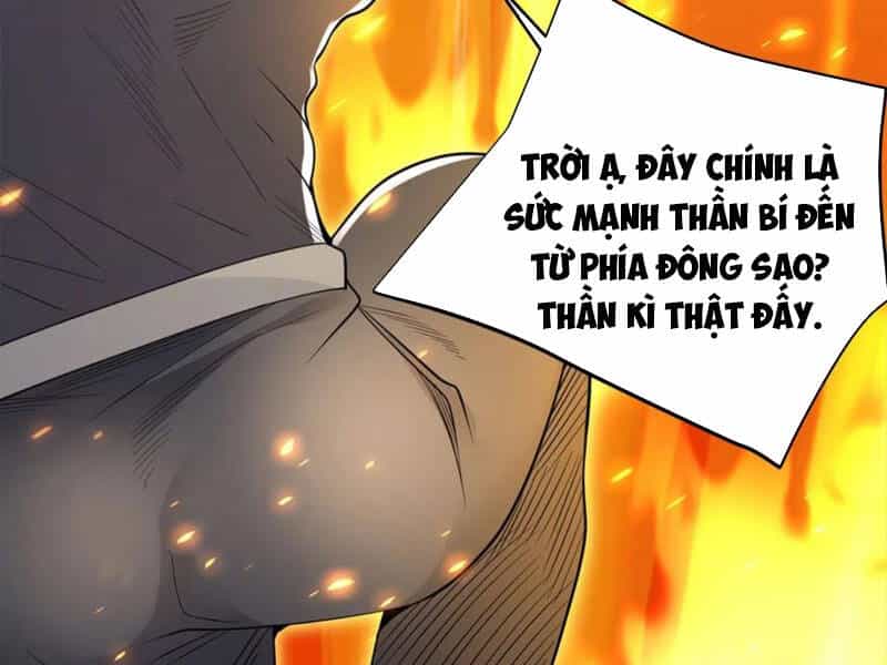 Đại Phản Diện - Chương 60 - ảnh 100