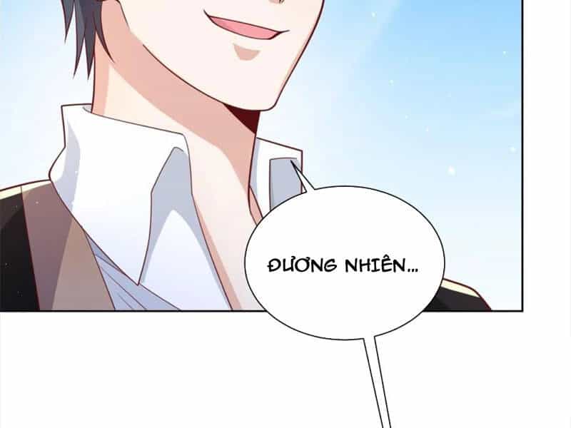 Đại Phản Diện - Chương 60 - ảnh 19