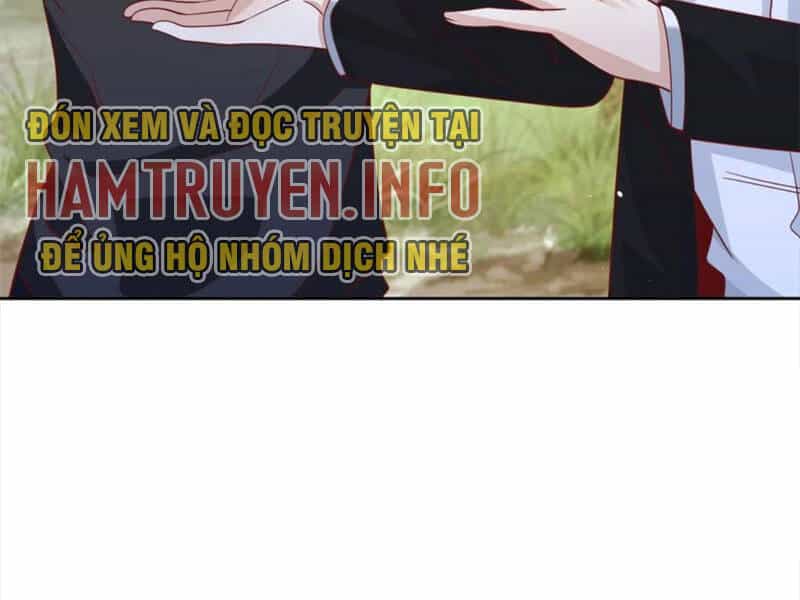Đại Phản Diện - Chương 60 - ảnh 22