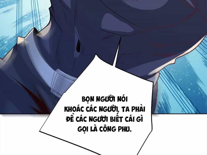 Đại Phản Diện - Chương 60 - ảnh 29