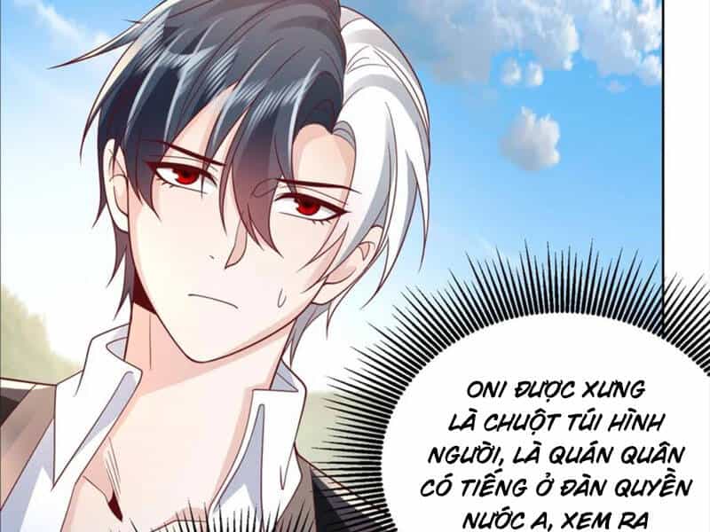 Đại Phản Diện - Chương 60 - ảnh 37