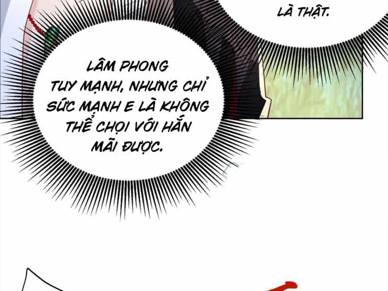 Đại Phản Diện - Chương 60 - ảnh 38